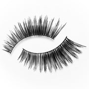 Eylure 3/4 Length Lashes 005 - Lash Shot
